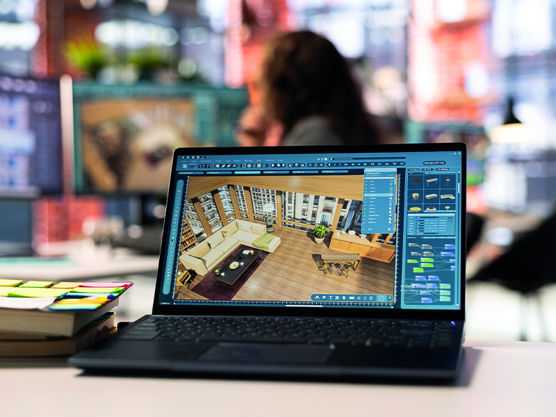 Ankara 3Ds Max Kursları