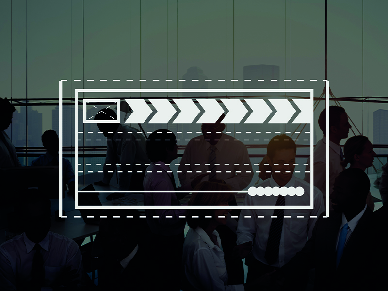 Dijital Film Kurgu Nedir?